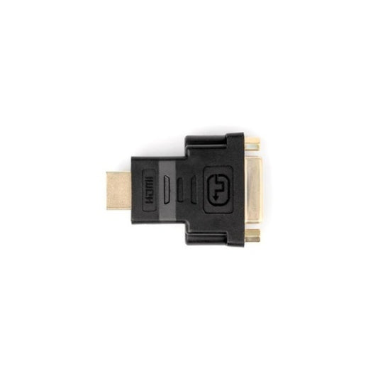 Rocstor Hdmi To Dvi-d (24+1) (Y10A238B1)