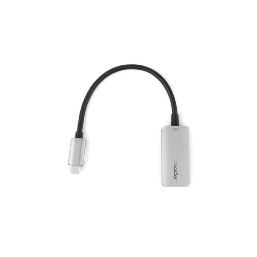 Rocstor Displayport 1.4 To Hdmi 2.0 (Y10A243A1)