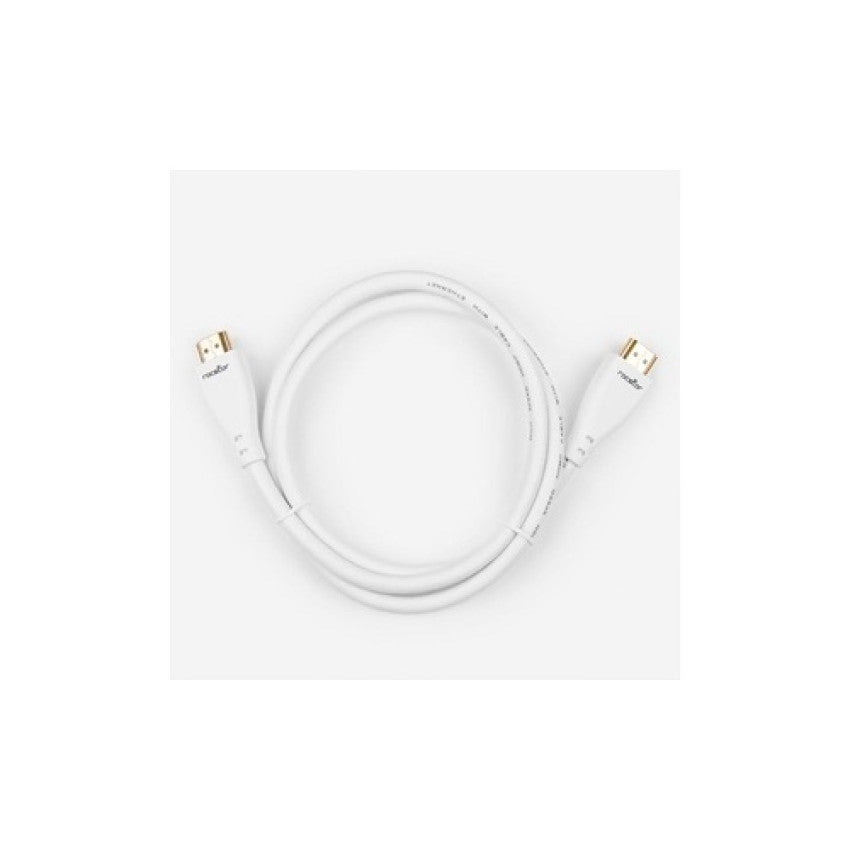 Rocstor 3 Ft Hdmi High Speed Cable M/m (Y10C159W1)