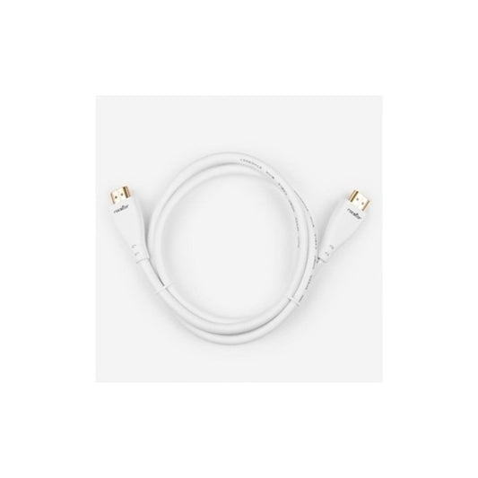 Rocstor 3 Ft Hdmi High Speed Cable M/m (Y10C159W1)