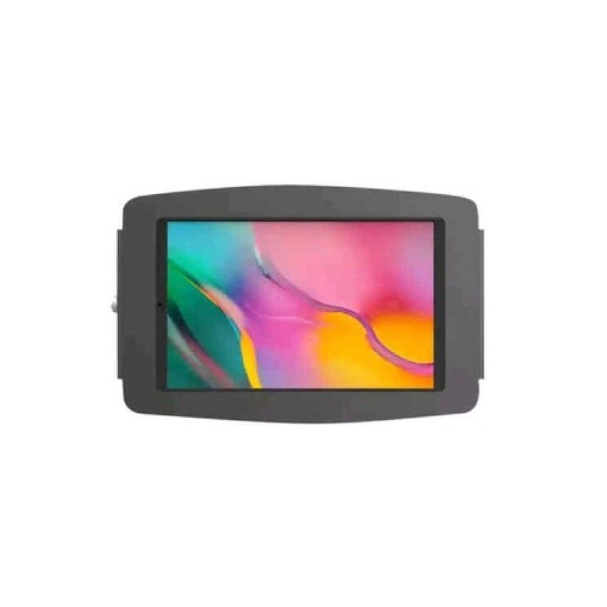 Compulocks Galaxy Taba7 Lite 8.7 Space Enclosure (870GA7SB)