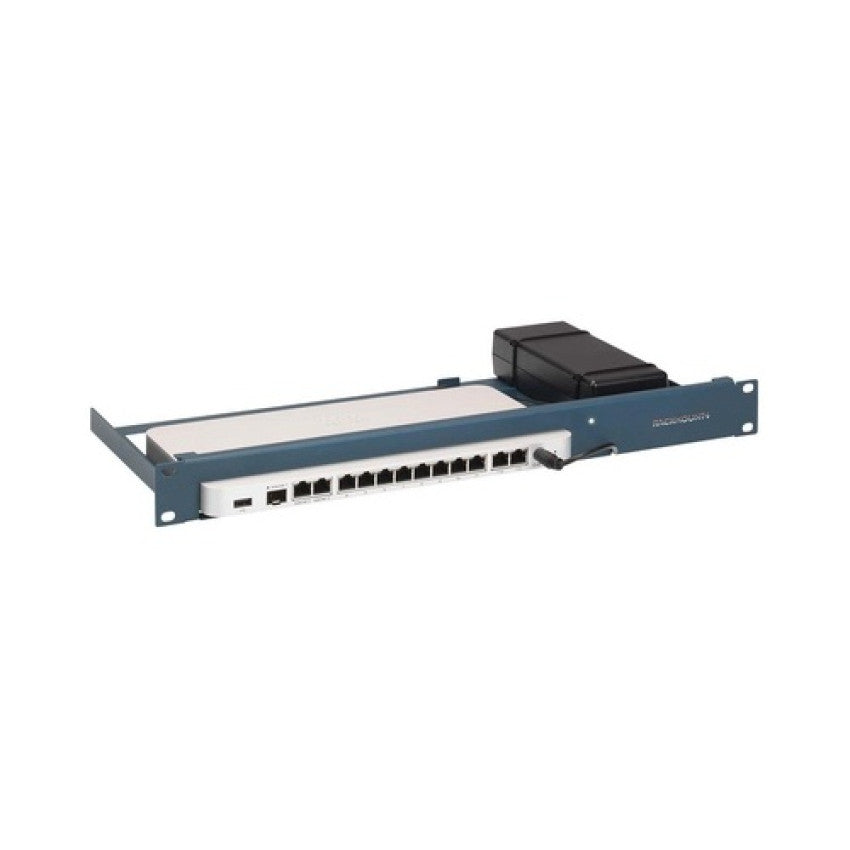 Rackmount.IT Rack Mount Kit (RMCIT14)