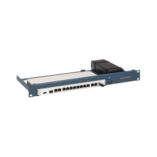 Rackmount.IT Rack Mount Kit (RMCIT14)