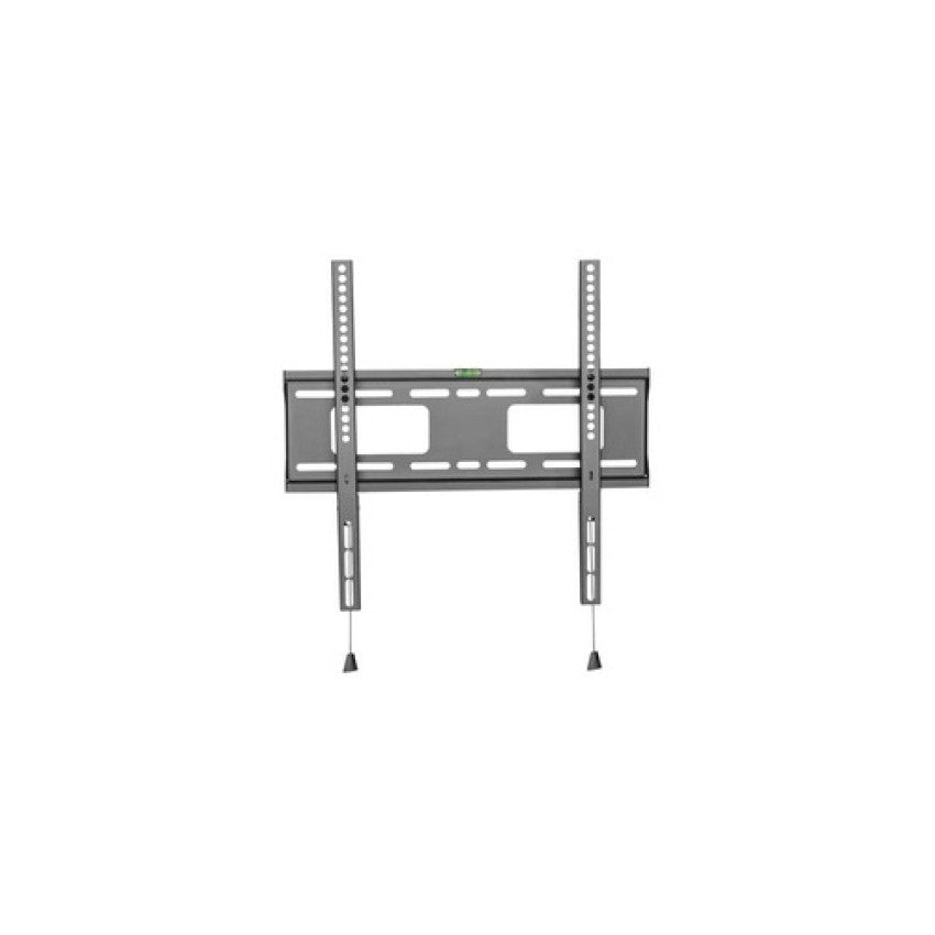 Atdec Fixed Wall Mount 5040 (ADWF5040)