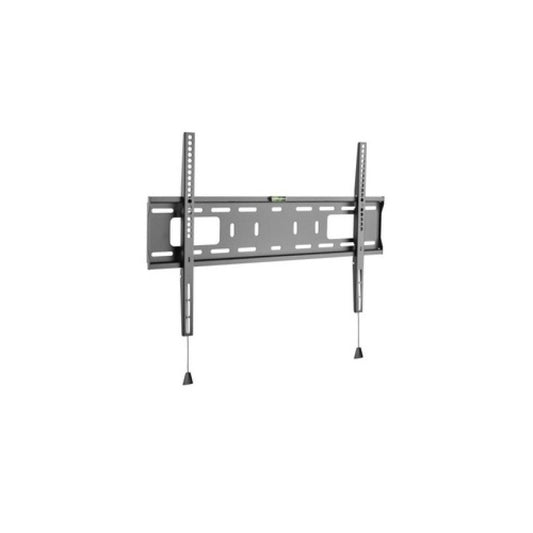 Atdec Fixed Wall Mount 5060 (ADWF5060)