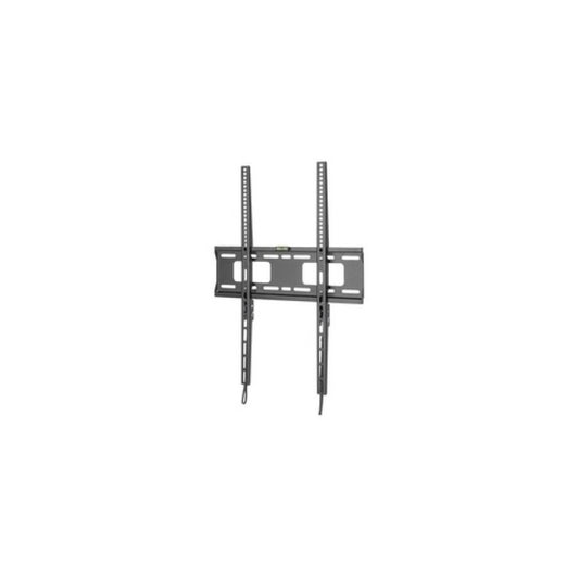 Atdec Portrait Fixed Wall Mount 5040 (ADWFP5040)