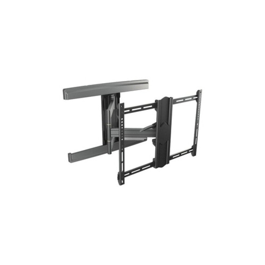 Atdec Ful Motion Wall Mount 5060 (ADWM5060)