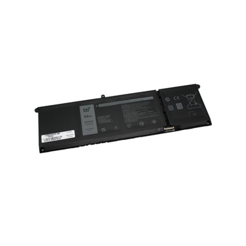 Battery Batt Dell Inspiron 3510 3511 3515 5310 (V6W33BTI)