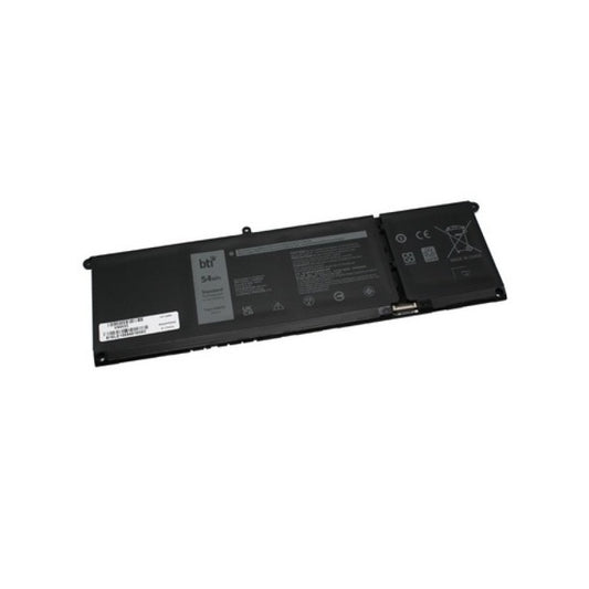 Battery Batt Dell Inspiron 3510 3511 3515 5310 (V6W33BTI)