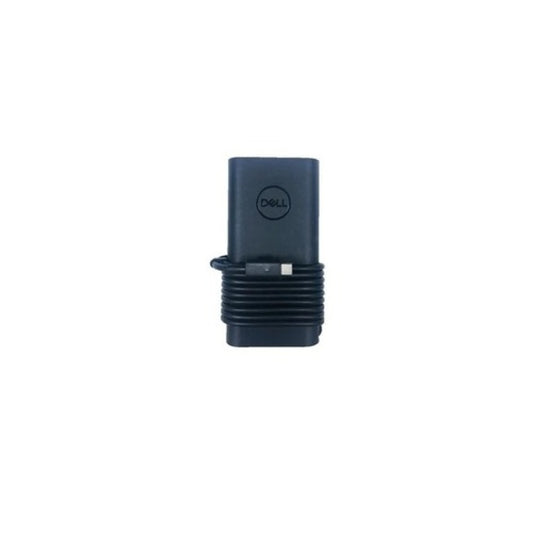 Dell Adpt 90w Type-c With 1m Pwr Cord Cus Kit (L492BCBK)