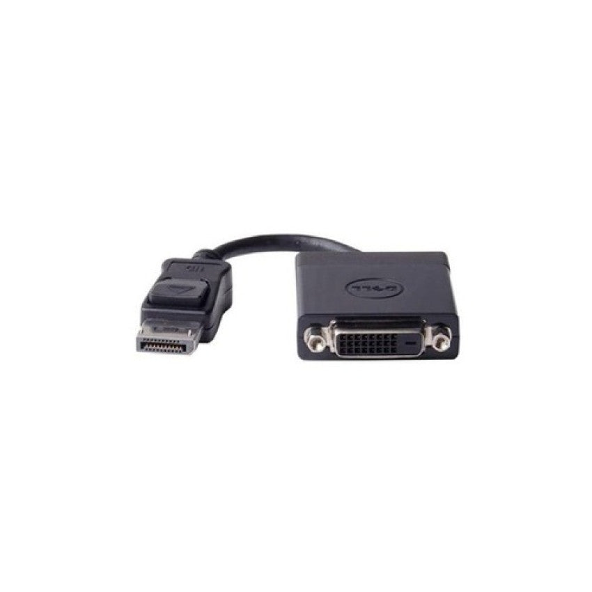 Dell Dpt To Dvi Sgl Link Adpt 470-aanh (LDANARBC084)