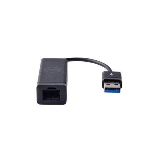 Dell Usb3 To Eth 443-bbbd (LDBJBCBC064)