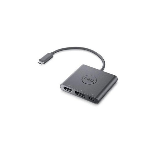 Dell Adpt Usbc To Hdmi Dpt Pwr Pass Through (LDBQAUANBC070)