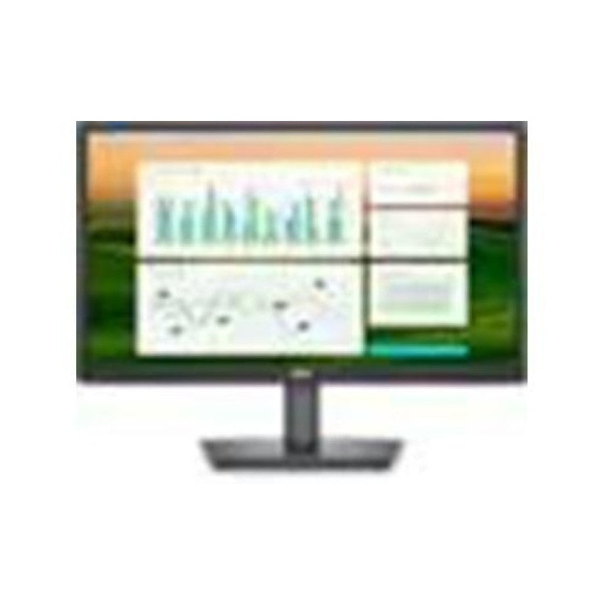 Dell 22 Mon E2222hs (LDELLE2222HS)