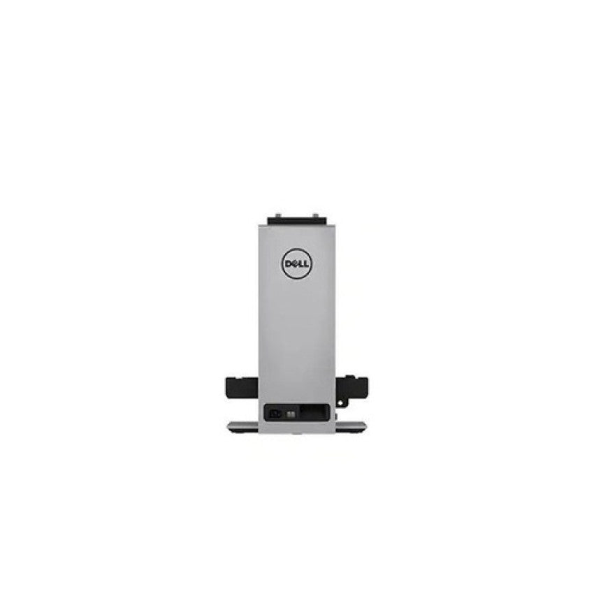 Dell Sff Aio Stnd Oss21 (LDELLOSS21)