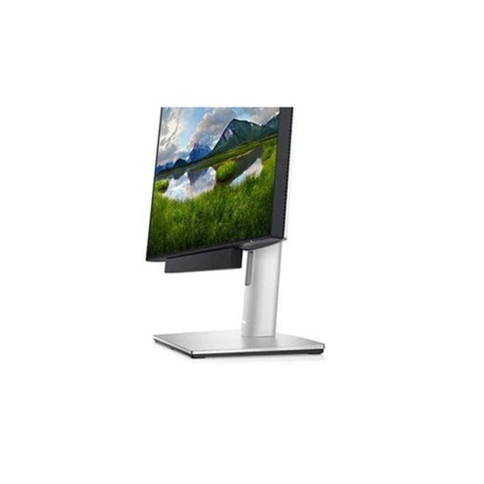 Dell Slim Soundbar Sb521a (LDELLSB521A)