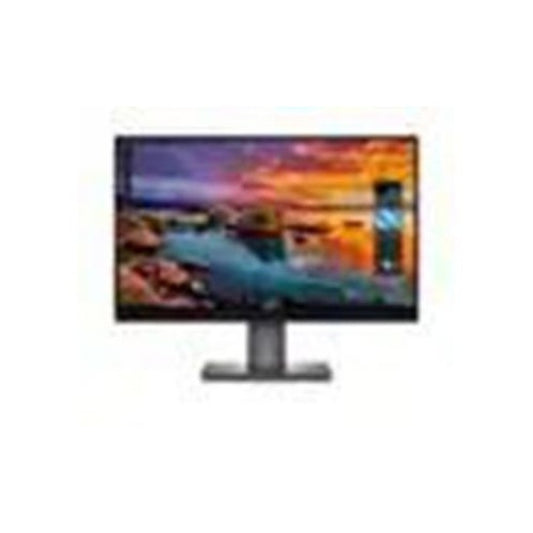 Dell Up2720q Ultrasharp 27 Led Mon 38x21 8ms (LDELLUP2720Q)