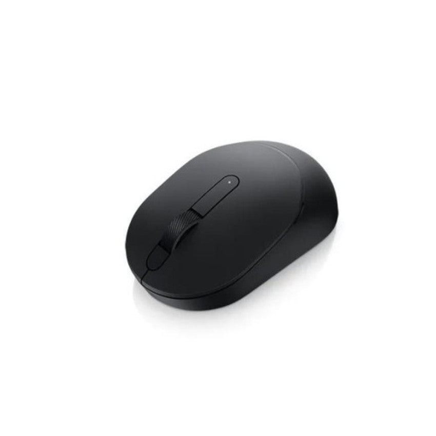 Dell Mobile Wls Mse Ms3320w Blk (LMS3320WBLK)