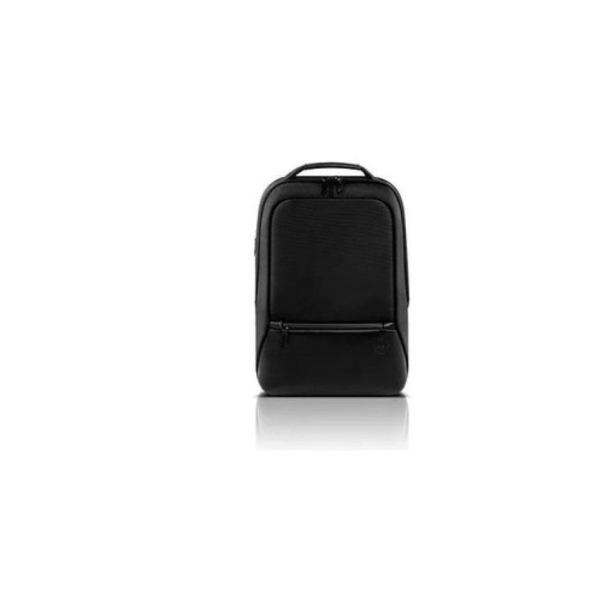 Dell Premier Slim Bp 15 (LPEBPS1520)