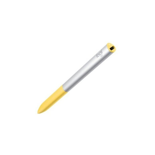 Logitech Pen - Edu Only (914000065)