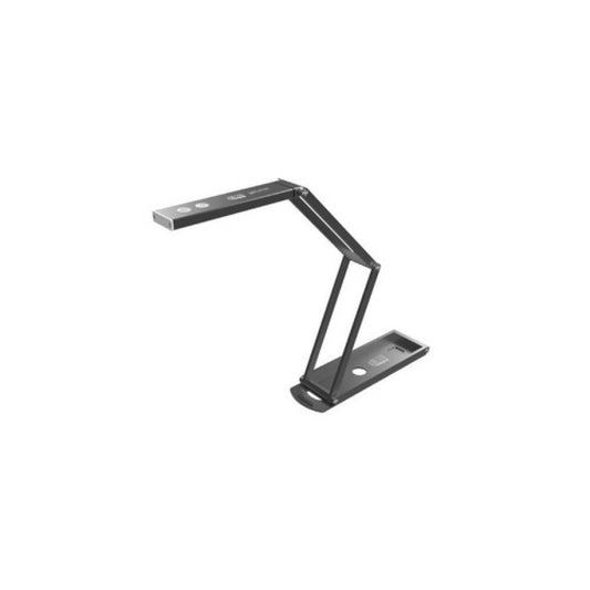 Adesso 4k 11-megapixel Dual Mode Document Camera And Webcam (CYBERTRACK830)