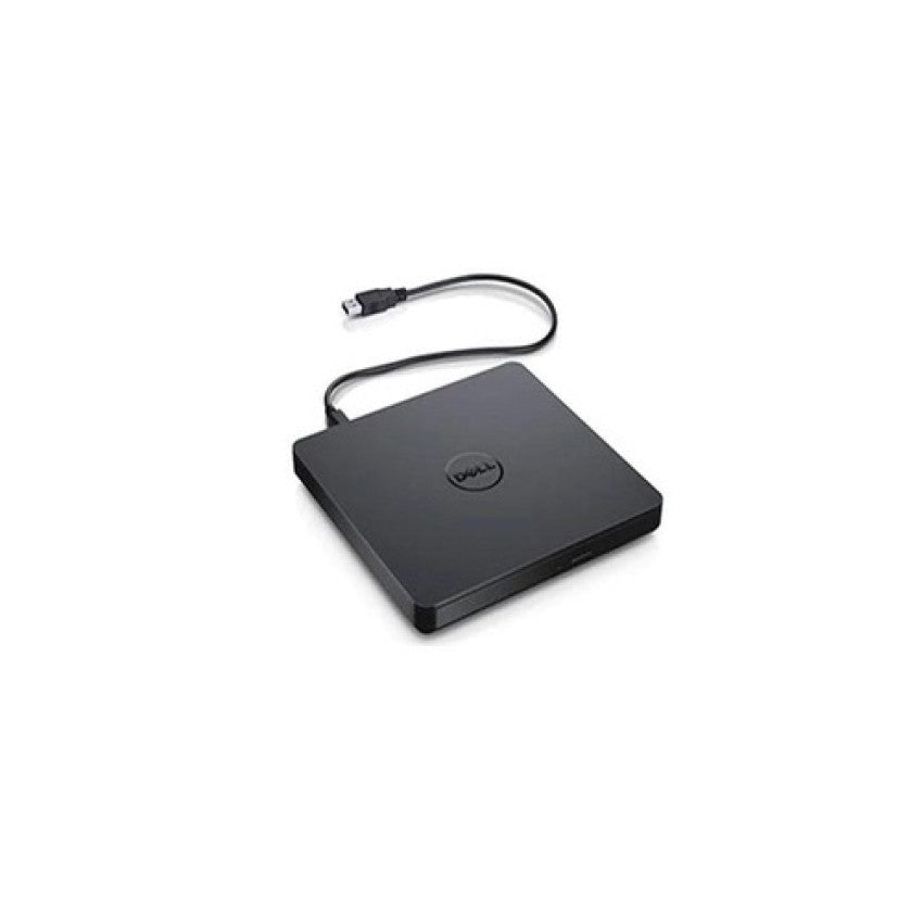 Dell Dw316 Slim Dvdr Dr Usb (LDELL DW316)