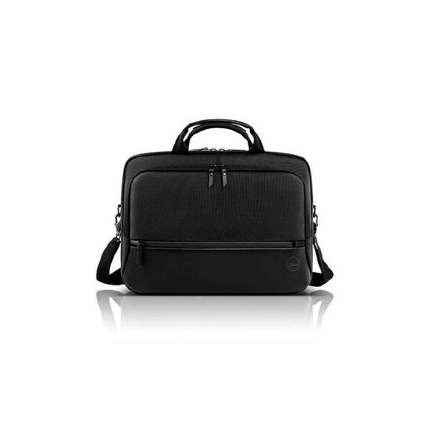 Dell Premier Briefcase 15 (LPEBC1520)