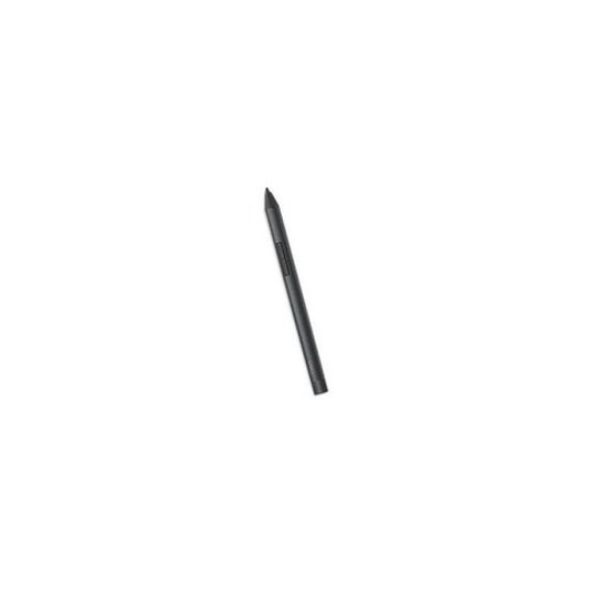 Dell Active Pen Pn5122w (LDELLPN5122W)
