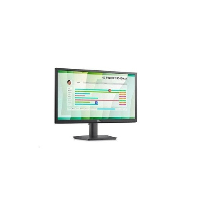 Dell 22 Monitor - E2223hn (LDELLE2223HN)