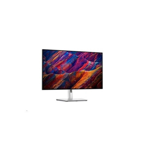 Dell Ultrasharp 32 4k Usb-c Hub Monitor - U3223qe (LDELLU3223QE)