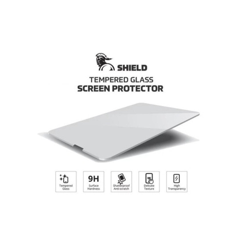 Compulocks Galaxy Tab A8 10.5 Shield Screen Protector (DGSGTA8)