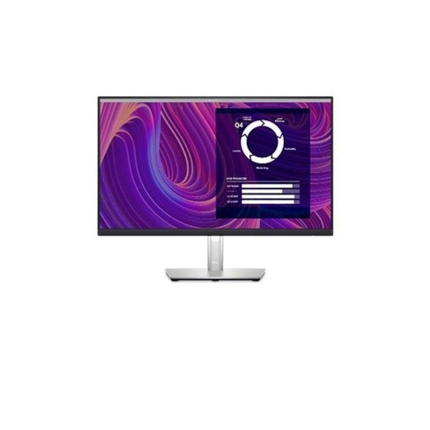 Dell 24 Monitor - P2423d (LDELLP2423D)
