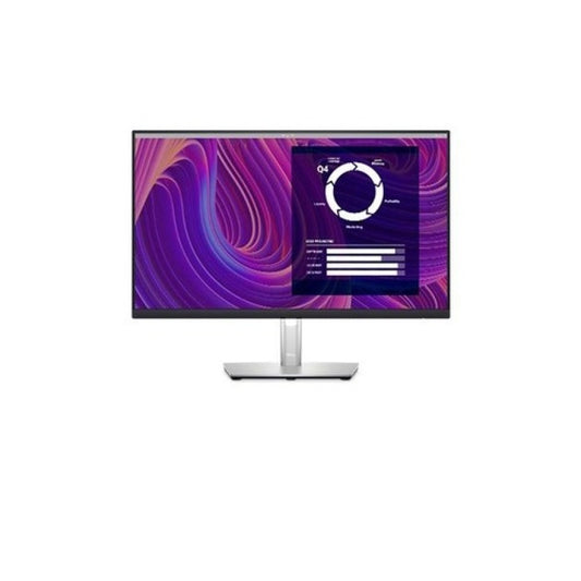 Dell 24 Monitor - P2423d (LDELLP2423D)