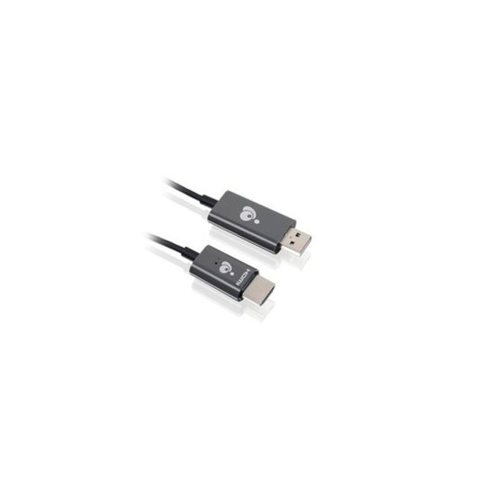 Iogear Mini Wireless Screen Sharing (GWAVRD)