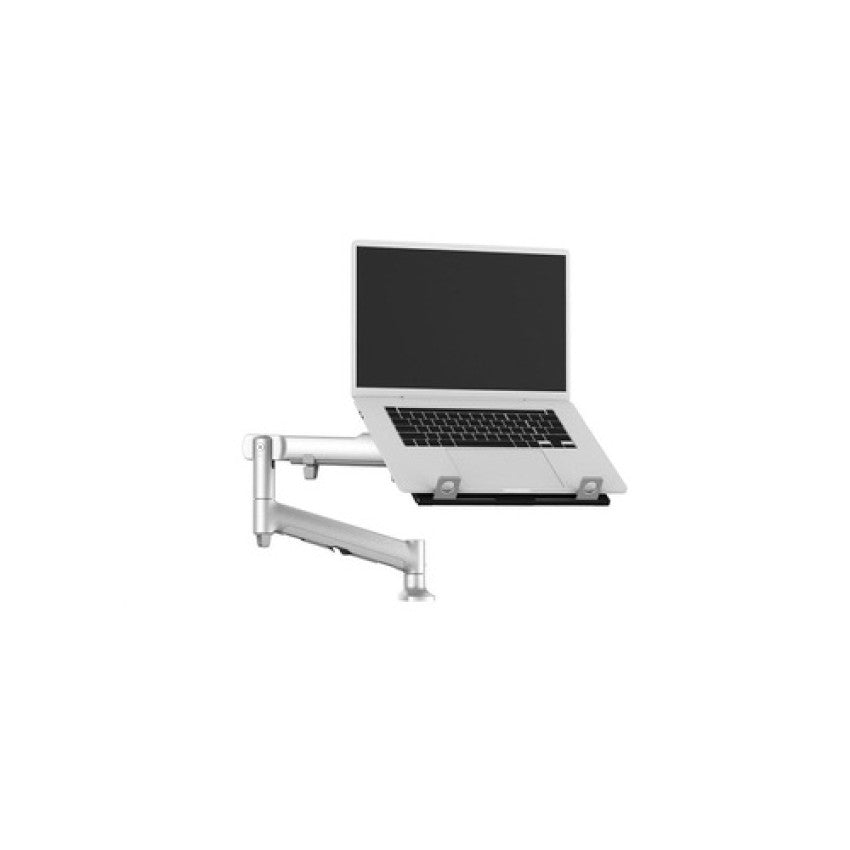 Atdec Awm Dynamic Notebook Arm Silver (AWMSNDBFS)