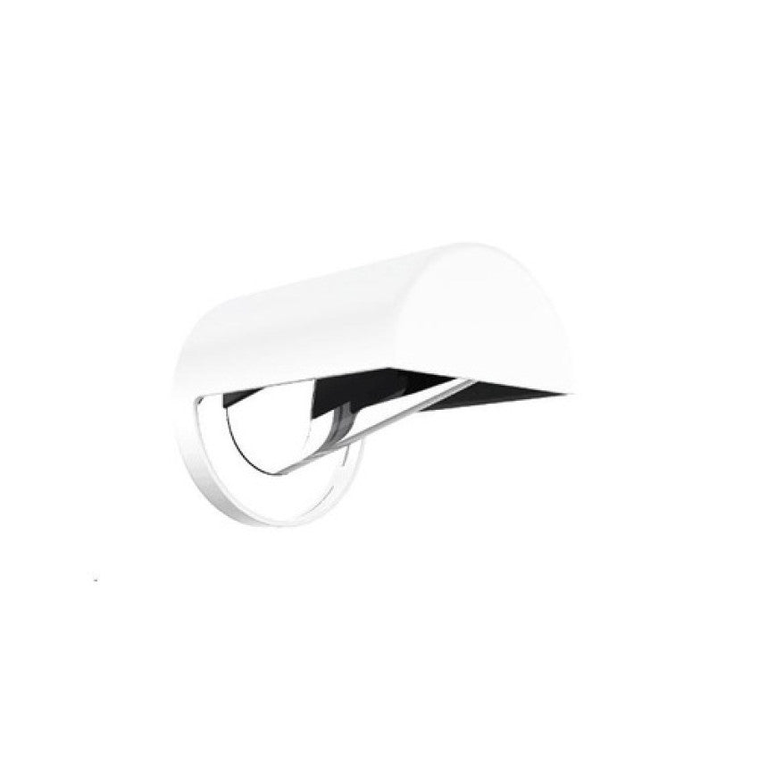 Logitech Scribe Polarizer (952000116)