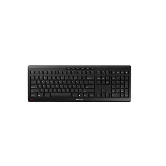 Cherry Americas Stream Keyboard Wireless (JK8550US2)