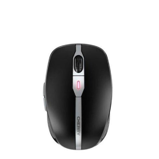 Cherry Americas Rechargeable Wireless Mouse (JW9100US2)