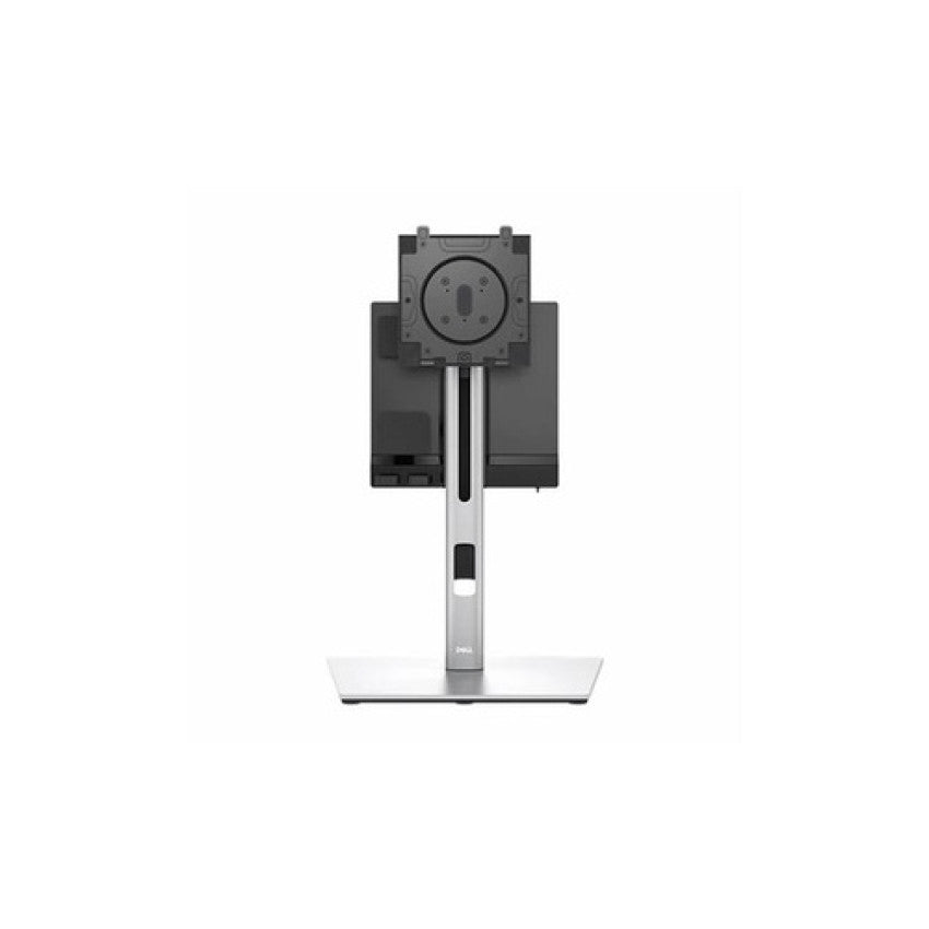 Dell Compact Form Factor Aio Stnd Cfs22 (LDELLCFS22)