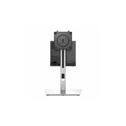 Dell Compact Form Factor Aio Stnd Cfs22 (LDELLCFS22)
