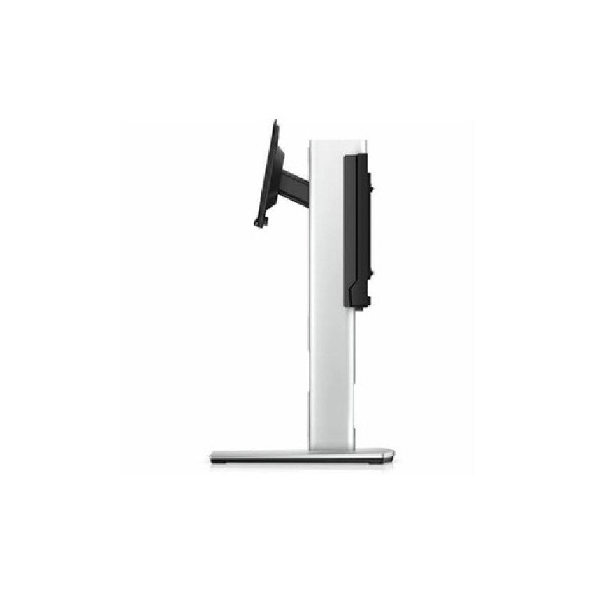 Dell Micro Form Factor Aio Stnd Mfs22 (LDELLMFS22)