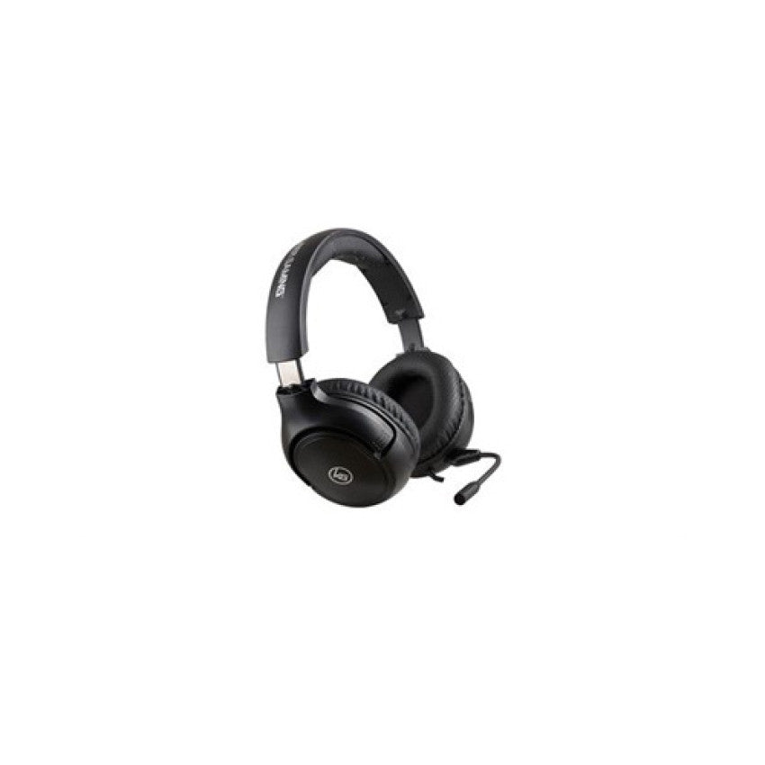 Iogear Kaliber Gaming Unikomm Universal Headset (GHG602)