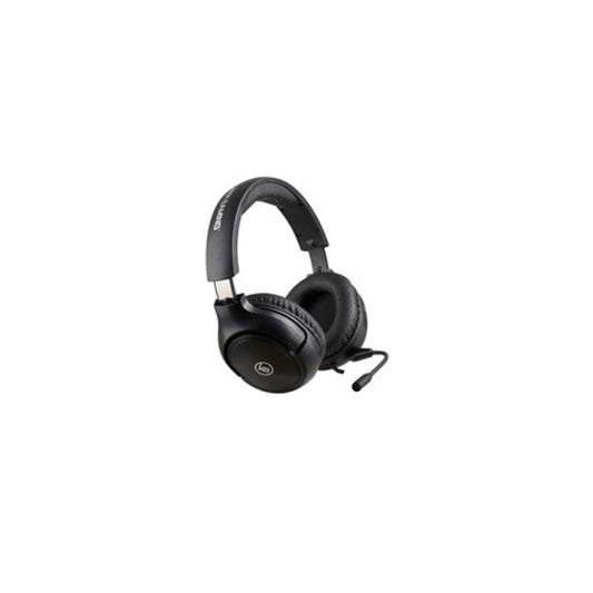 Iogear Kaliber Gaming Unikomm Universal Headset (GHG602)