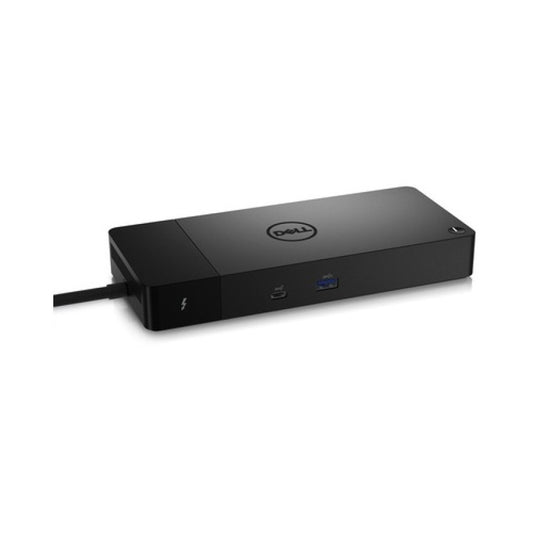 Dell Tbolt Dock Wd22tb4 (LDELLWD22TB4)