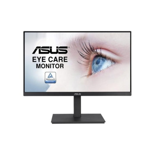 ASUS 23.8in. 1080p Fullhd, Ips, 75hz (VA24EQSB)