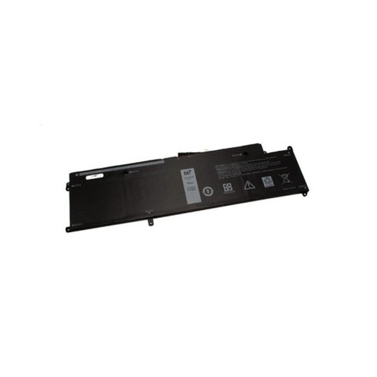 Battery Batt Dell Latitude 13 (7370) 7370 Xcnr3 (XCNR3BTI)