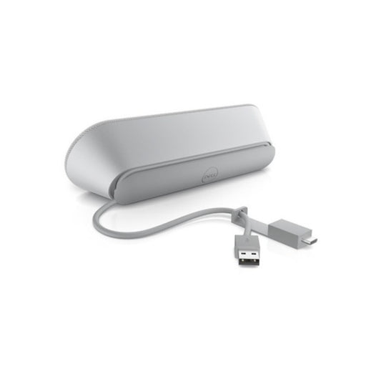 Dell Spkph Sp3022 (LSP3022DDAO)