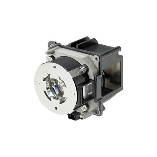 Battery Lamp For Epson Eb-7400u Eb-7800 Eb-7900u (V13H010L93BTI)