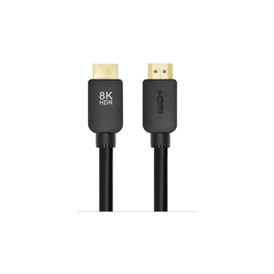 Monoprice Hdmi 2.1