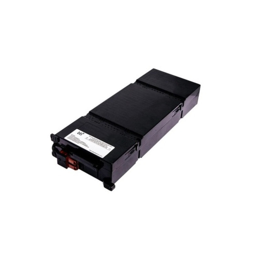 Battery Ups Bat Apcrbc152-sla152apc Srt3000rmxla (APCRBC152SLA152)